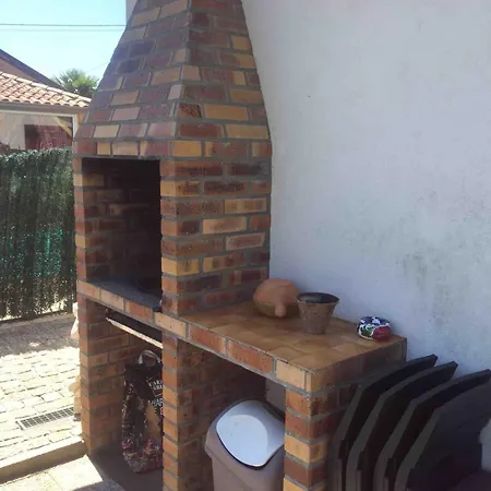 Appartamento Maison Privative Avec Jardin Cloture Privatif - Piscine